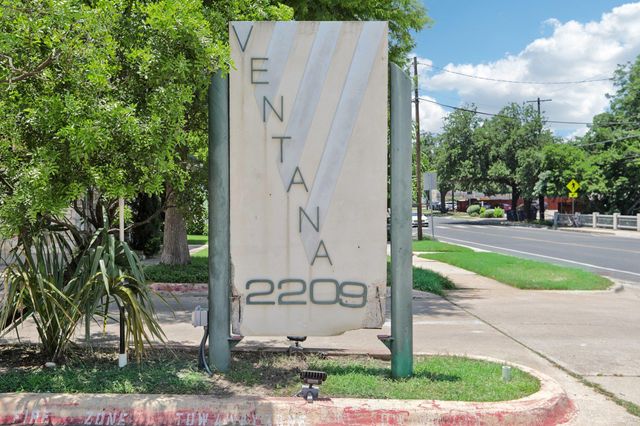 2209 Hancock DR 3, Austin, TX 78756