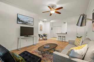 2209 Hancock DR 3, Austin, TX 78756
