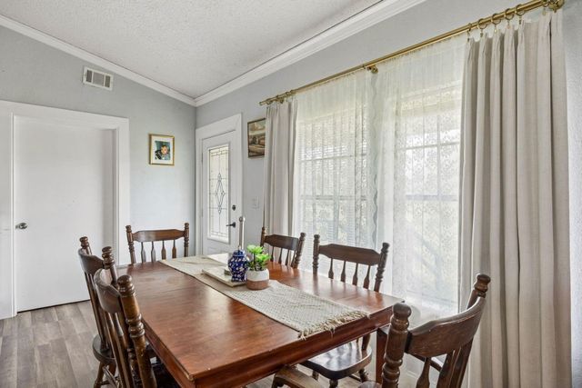 300 Hay Meadow Lane, Shepherd, TX 77371