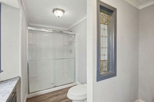 300 Hay Meadow Lane, Shepherd, TX 77371