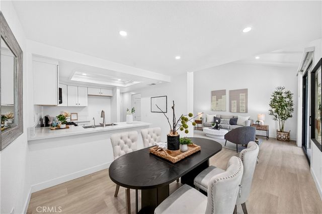 2303 W Millstream Drive 104, Fullerton, CA 92833