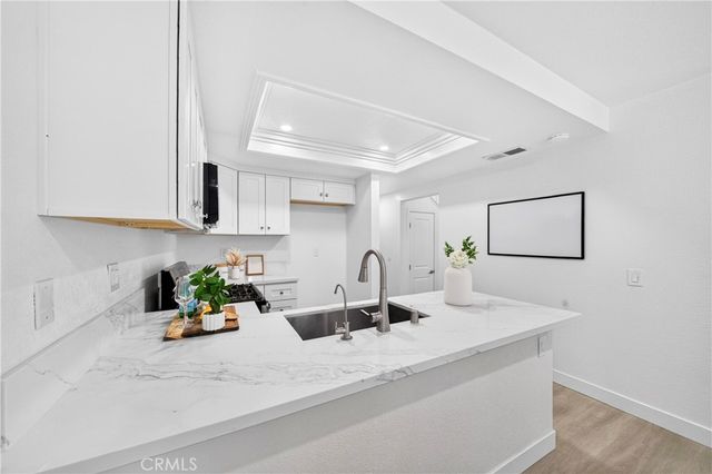 2303 W Millstream Drive 104, Fullerton, CA 92833