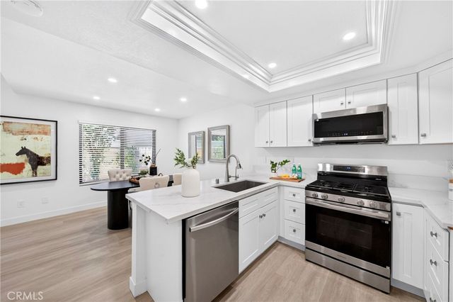 2303 W Millstream Drive 104, Fullerton, CA 92833