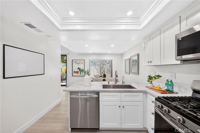 2303 W Millstream Drive 104, Fullerton, CA 92833