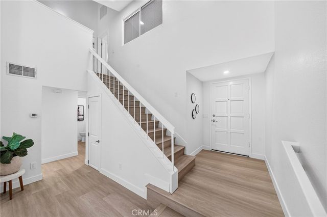 2303 W Millstream Drive 104, Fullerton, CA 92833