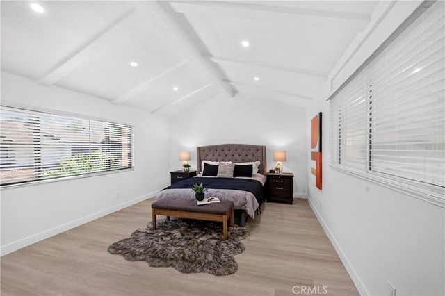 2303 W Millstream Drive 104, Fullerton, CA 92833