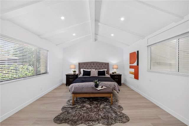 2303 W Millstream Drive 104, Fullerton, CA 92833