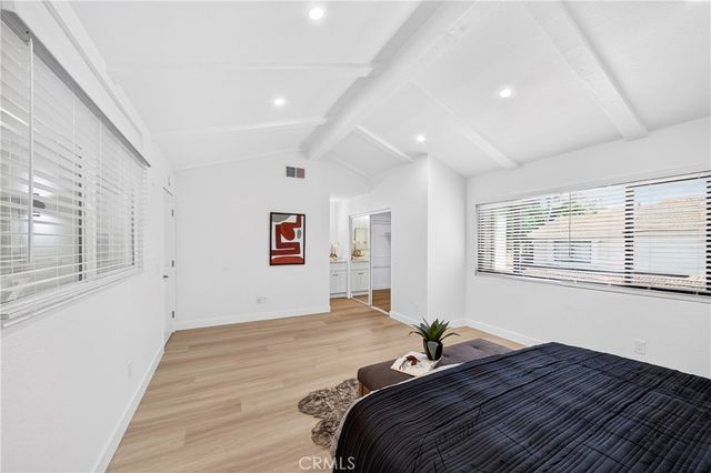 2303 W Millstream Drive 104, Fullerton, CA 92833