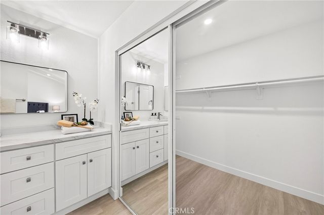 2303 W Millstream Drive 104, Fullerton, CA 92833