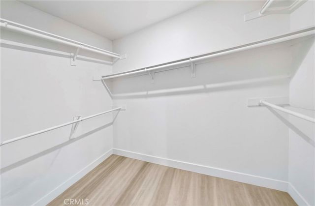 2303 W Millstream Drive 104, Fullerton, CA 92833