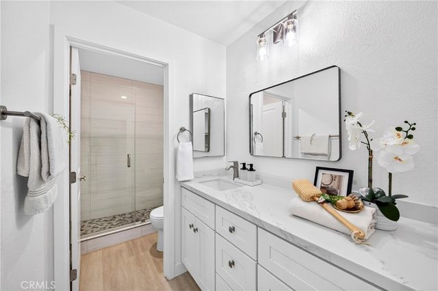 2303 W Millstream Drive 104, Fullerton, CA 92833