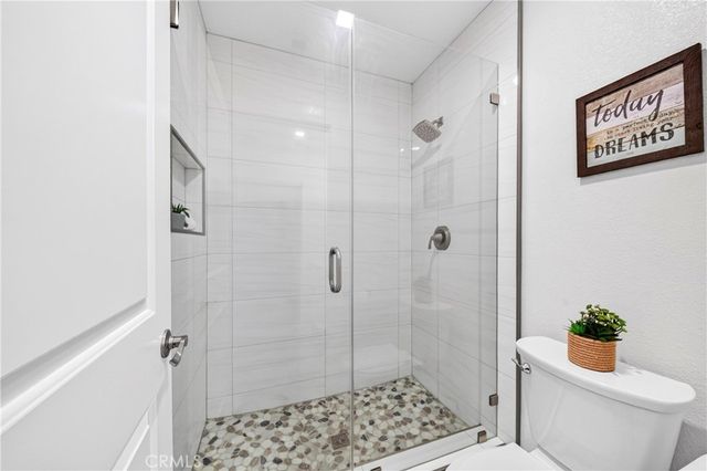 2303 W Millstream Drive 104, Fullerton, CA 92833