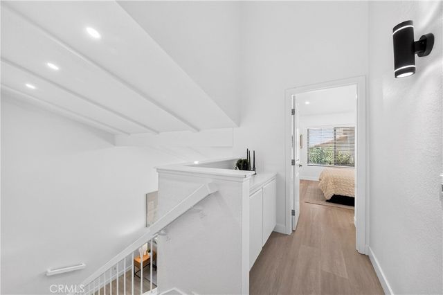 2303 W Millstream Drive 104, Fullerton, CA 92833
