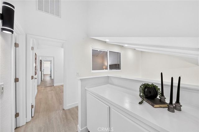 2303 W Millstream Drive 104, Fullerton, CA 92833