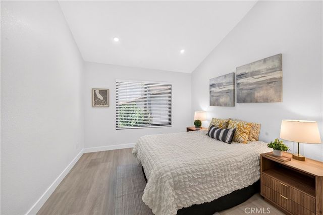 2303 W Millstream Drive 104, Fullerton, CA 92833
