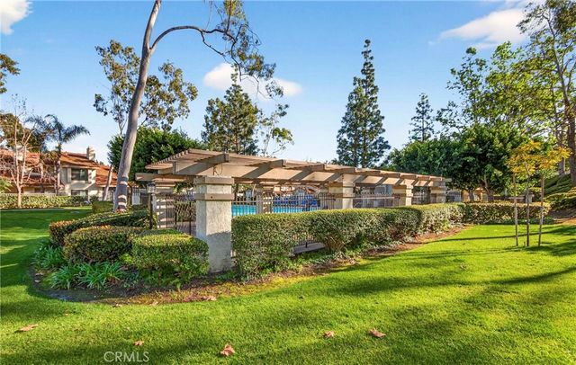 2303 W Millstream Drive 104, Fullerton, CA 92833