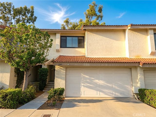 2303 W Millstream Drive 104, Fullerton, CA 92833