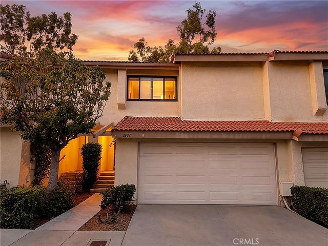 2303 W Millstream Drive 104, Fullerton, CA 92833