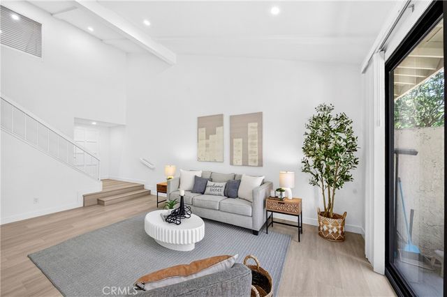 2303 W Millstream Drive 104, Fullerton, CA 92833
