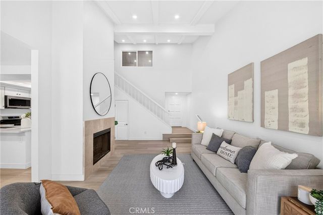 2303 W Millstream Drive 104, Fullerton, CA 92833