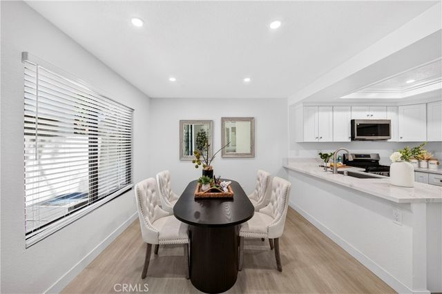 2303 W Millstream Drive 104, Fullerton, CA 92833