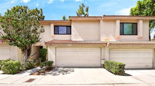 2303 W Millstream Drive 104, Fullerton, CA 92833
