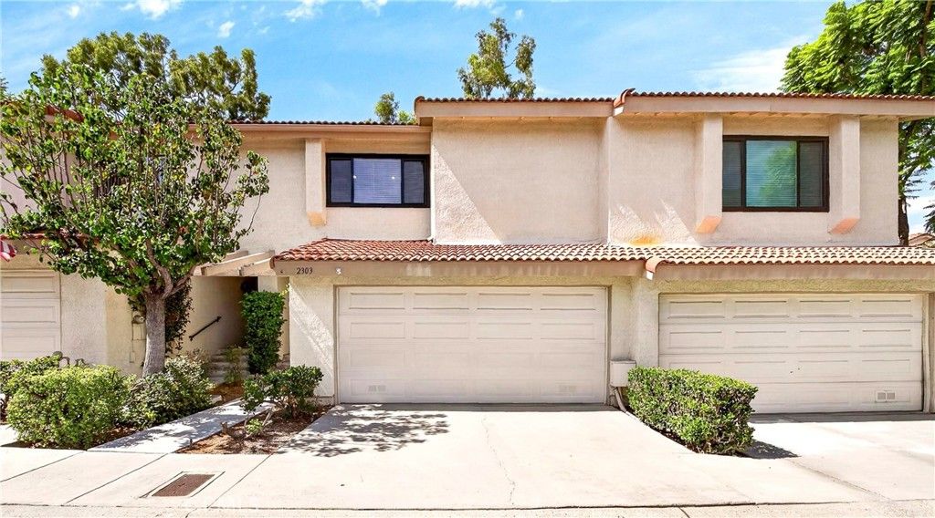 2303 W Millstream Drive 104, Fullerton, CA 92833