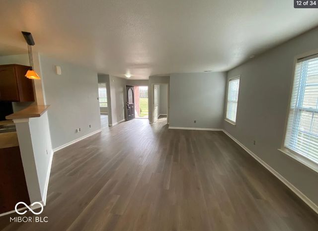 12220 E 141st Street, Noblesville, IN 46060