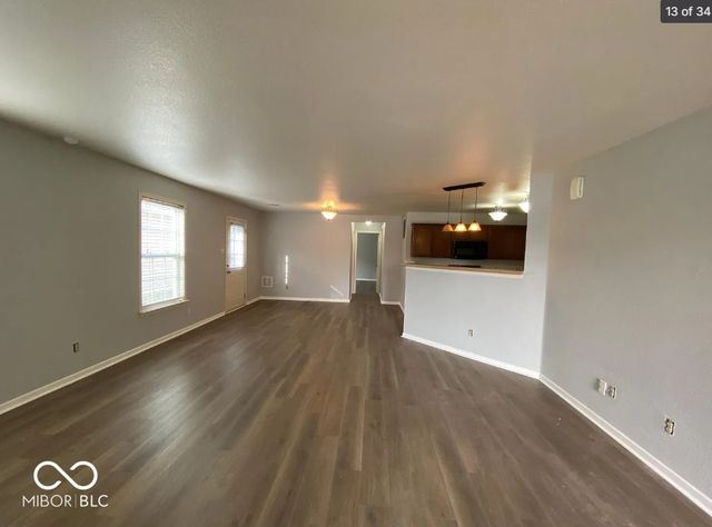 12220 E 141st Street, Noblesville, IN 46060