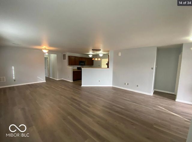 12220 E 141st Street, Noblesville, IN 46060