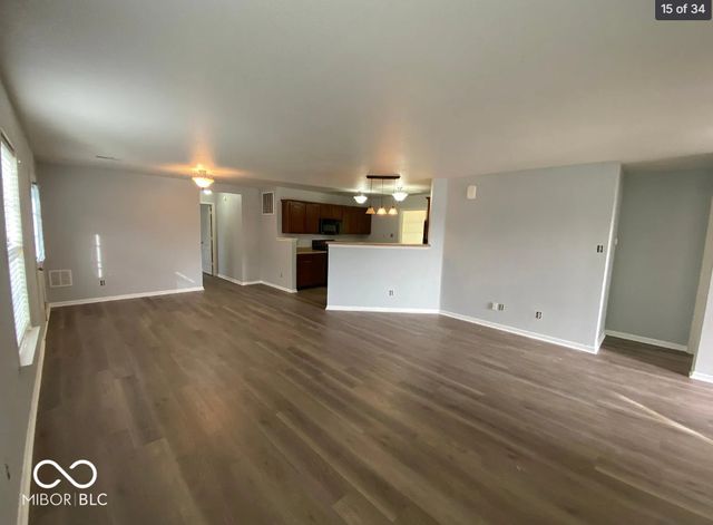 12220 E 141st Street, Noblesville, IN 46060