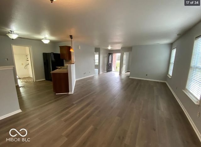 12220 E 141st Street, Noblesville, IN 46060