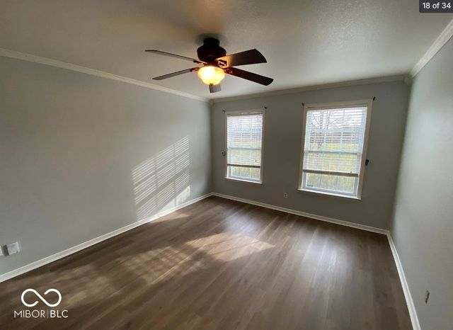 12220 E 141st Street, Noblesville, IN 46060