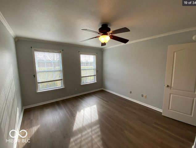 12220 E 141st Street, Noblesville, IN 46060