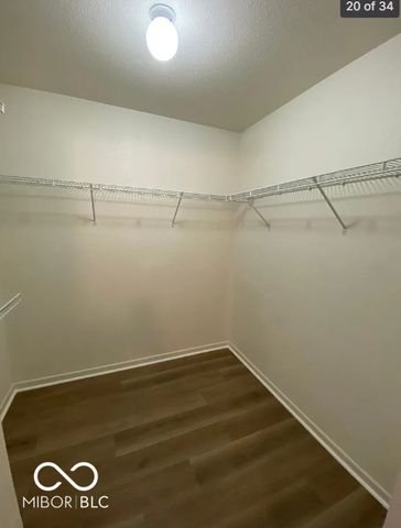 12220 E 141st Street, Noblesville, IN 46060