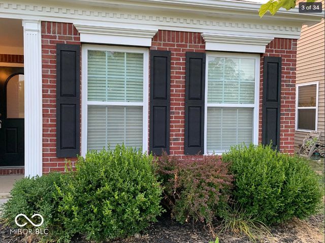 12220 E 141st Street, Noblesville, IN 46060