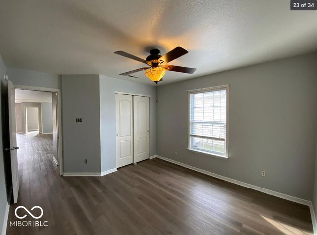 12220 E 141st Street, Noblesville, IN 46060