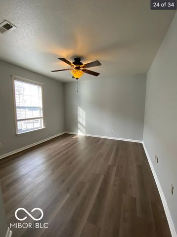 12220 E 141st Street, Noblesville, IN 46060