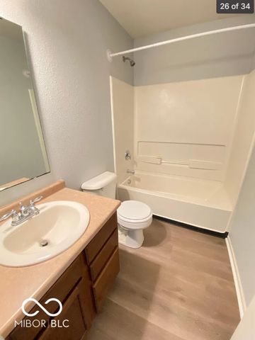 12220 E 141st Street, Noblesville, IN 46060