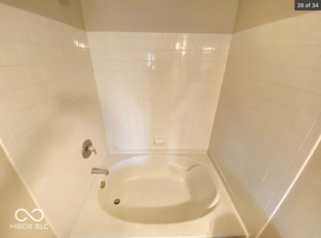 12220 E 141st Street, Noblesville, IN 46060