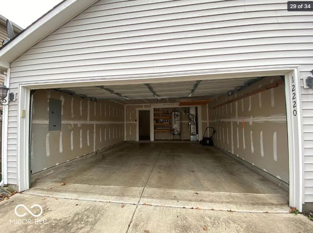 12220 E 141st Street, Noblesville, IN 46060