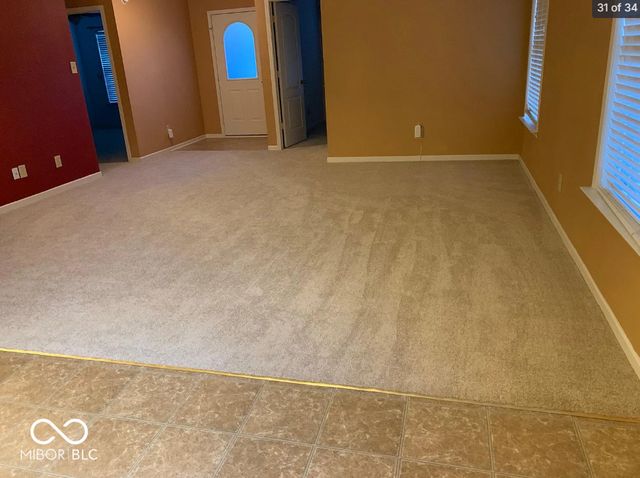 12220 E 141st Street, Noblesville, IN 46060