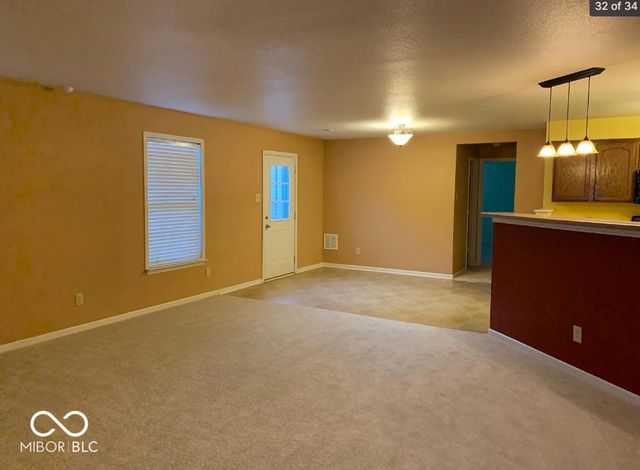 12220 E 141st Street, Noblesville, IN 46060