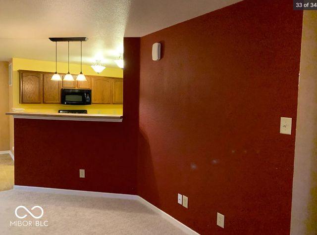 12220 E 141st Street, Noblesville, IN 46060