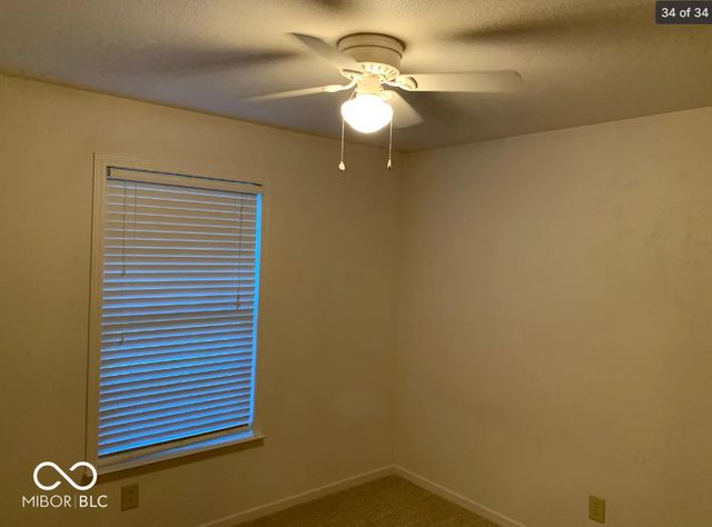 12220 E 141st Street, Noblesville, IN 46060