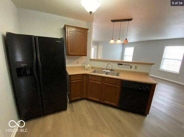 12220 E 141st Street, Noblesville, IN 46060