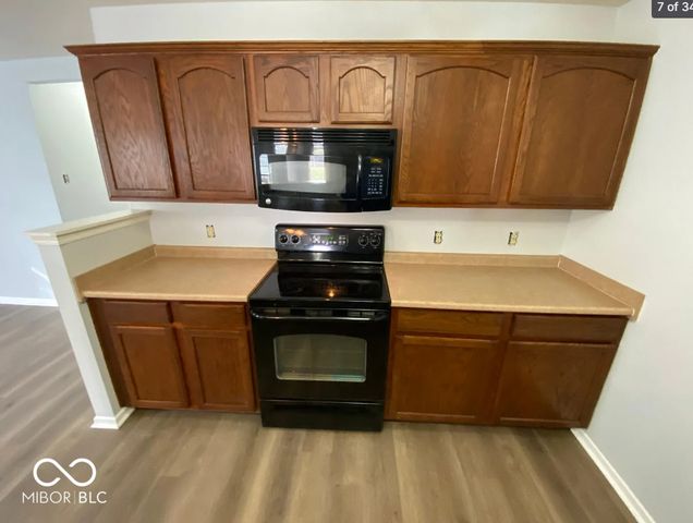 12220 E 141st Street, Noblesville, IN 46060