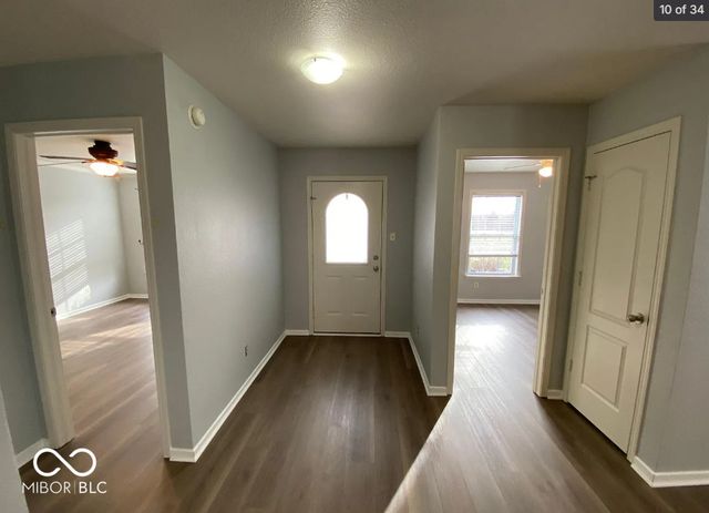 12220 E 141st Street, Noblesville, IN 46060