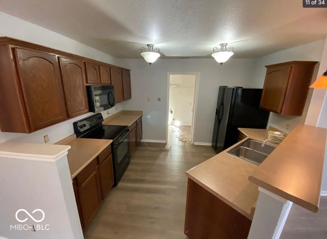 12220 E 141st Street, Noblesville, IN 46060