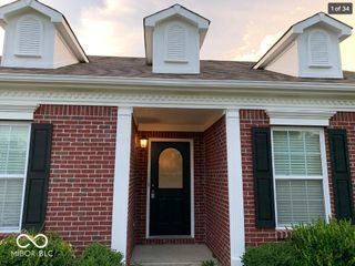 12220 E 141st Street, Noblesville, IN 46060